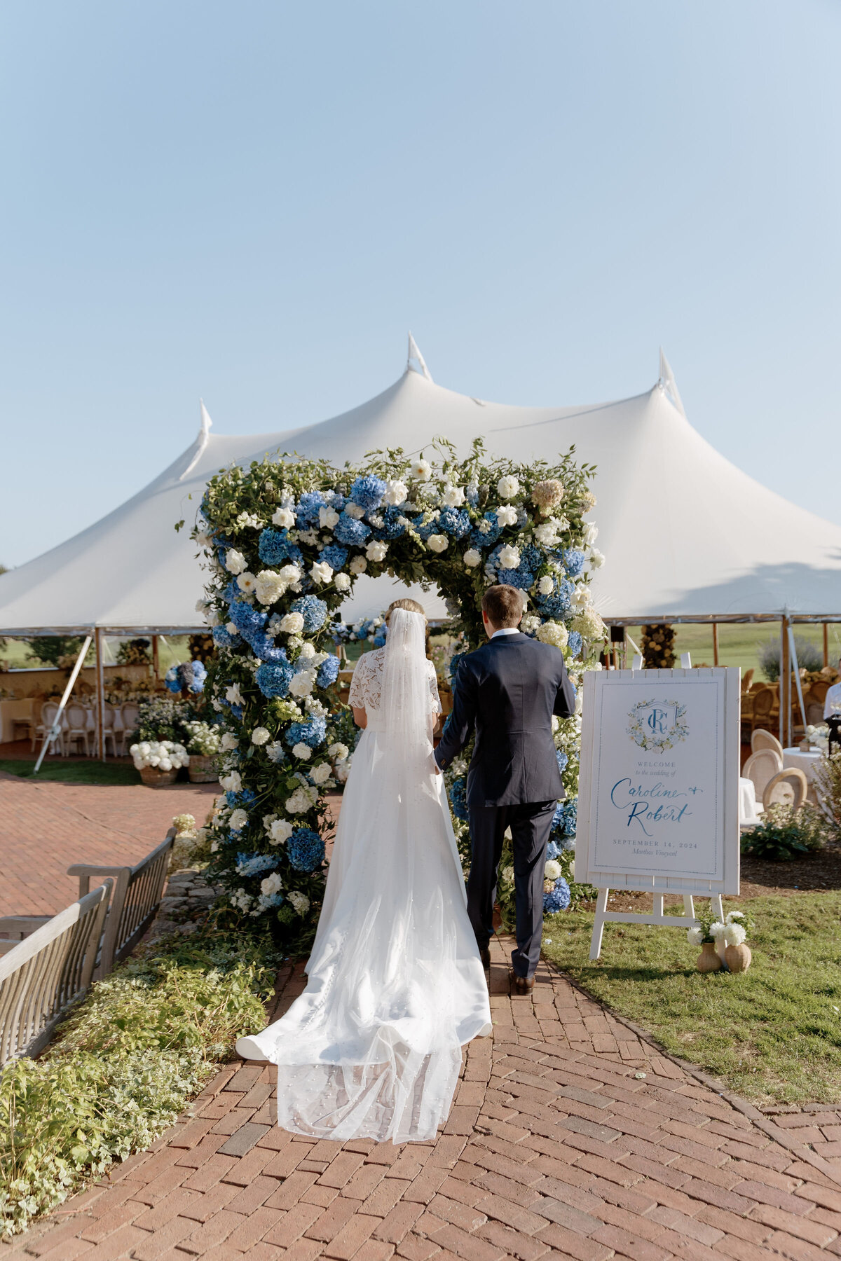 C67A6678lindseynicolephotography (1)