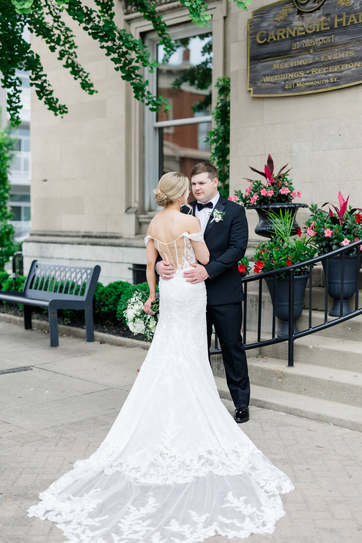 kasia-sickau-photography-cincinnati-ohio-wedding-photographer-portraits-33