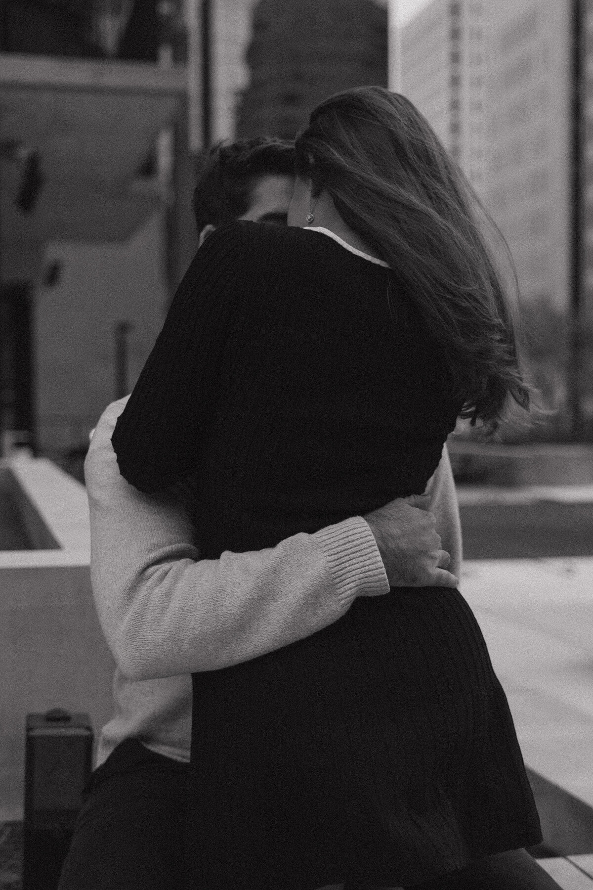 Minneapolis Minnesota Engagement Photo-147