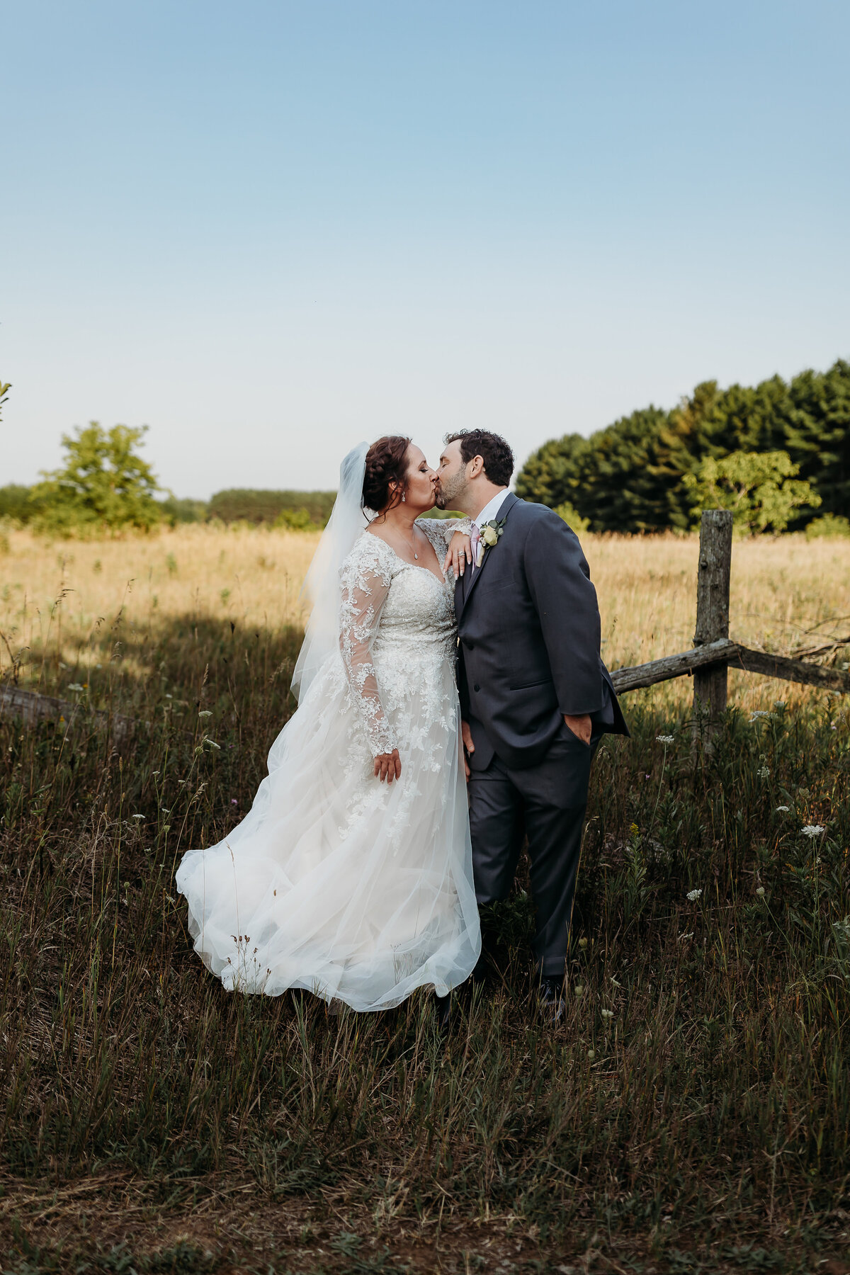 doorcountyWEDDINGphotographer-AMES114