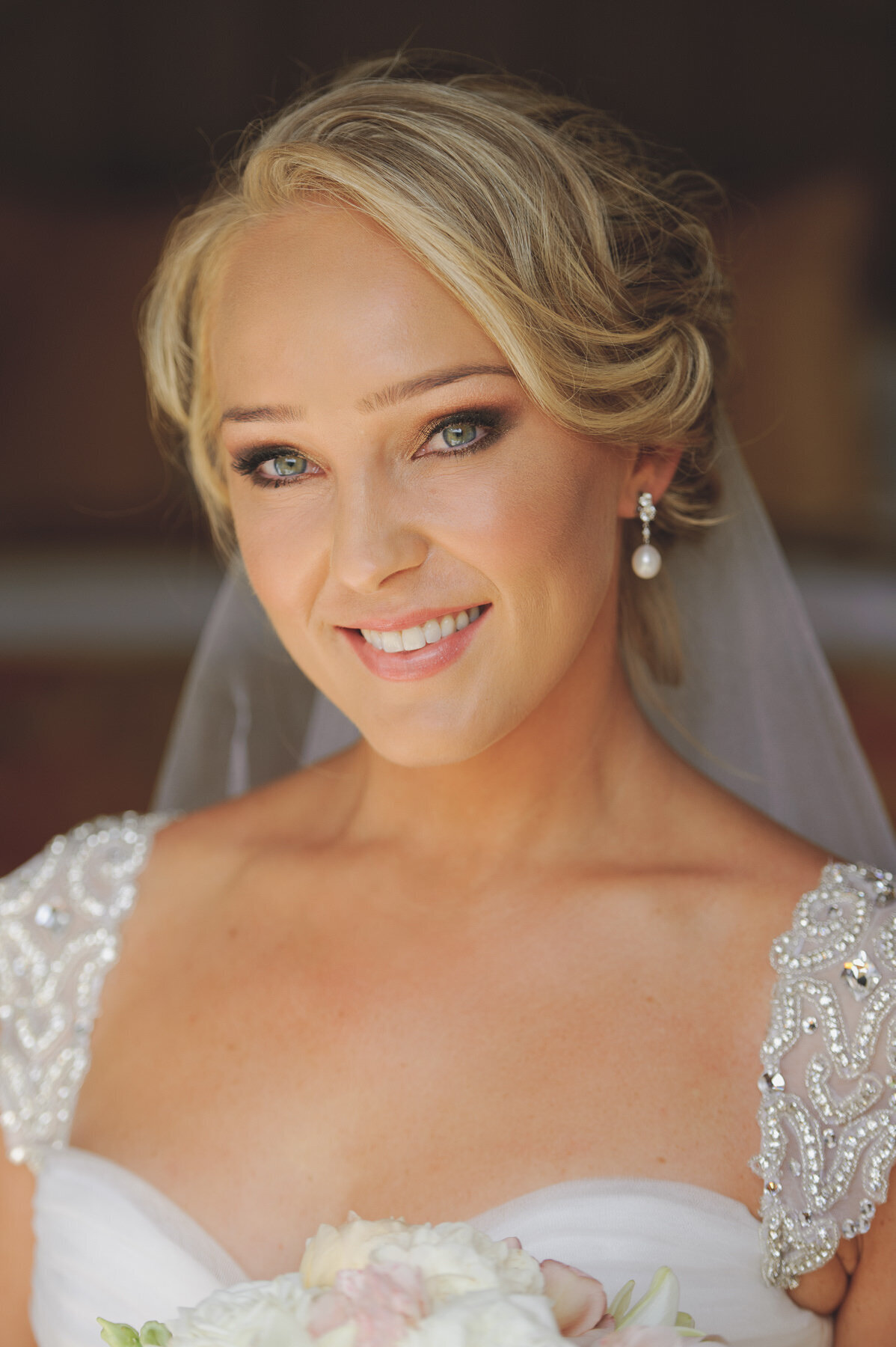 Cape_Town_Destination_Wedding7