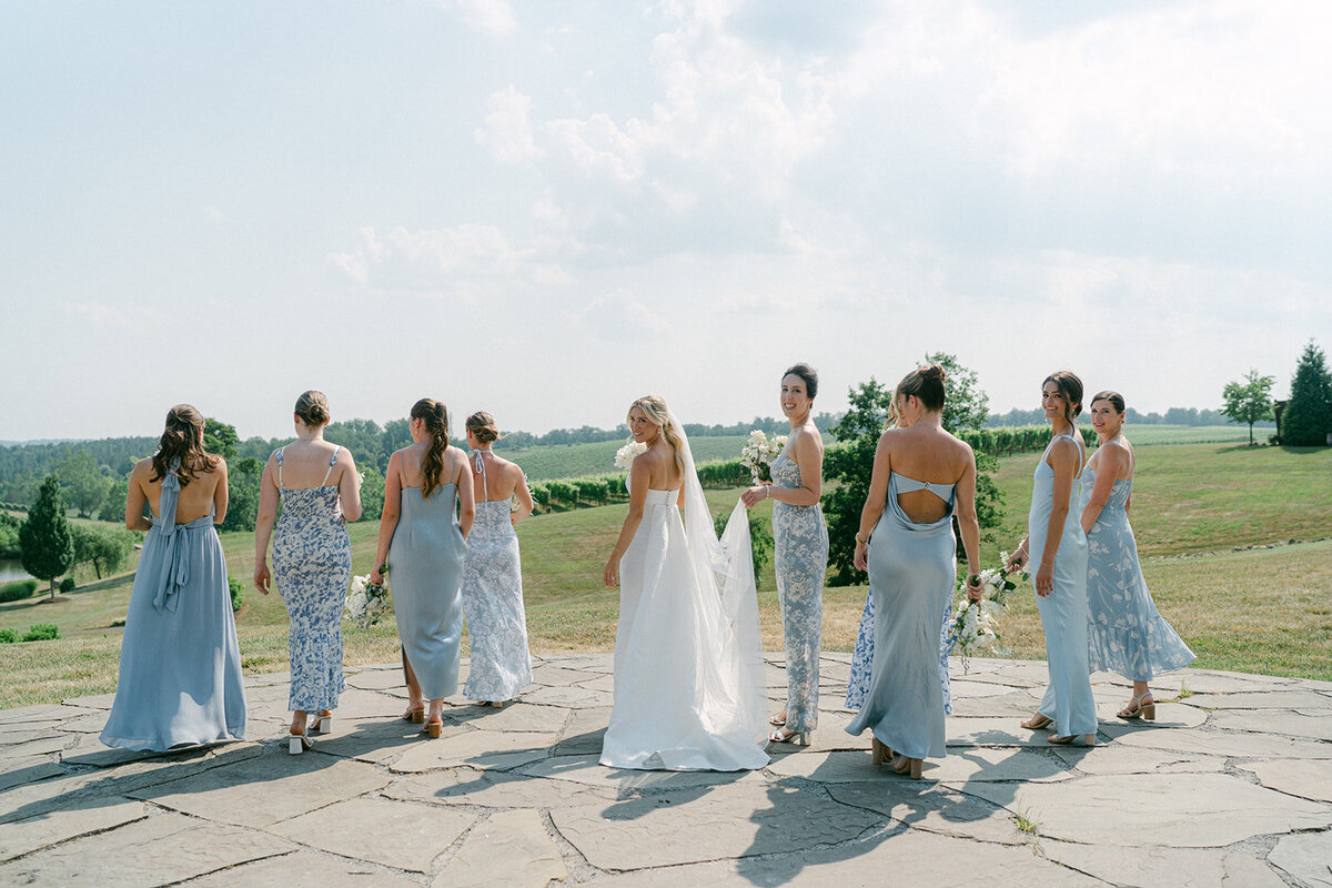 audra-jones-photography-stone-tower-winery-wedding-erin-andy-206_websize