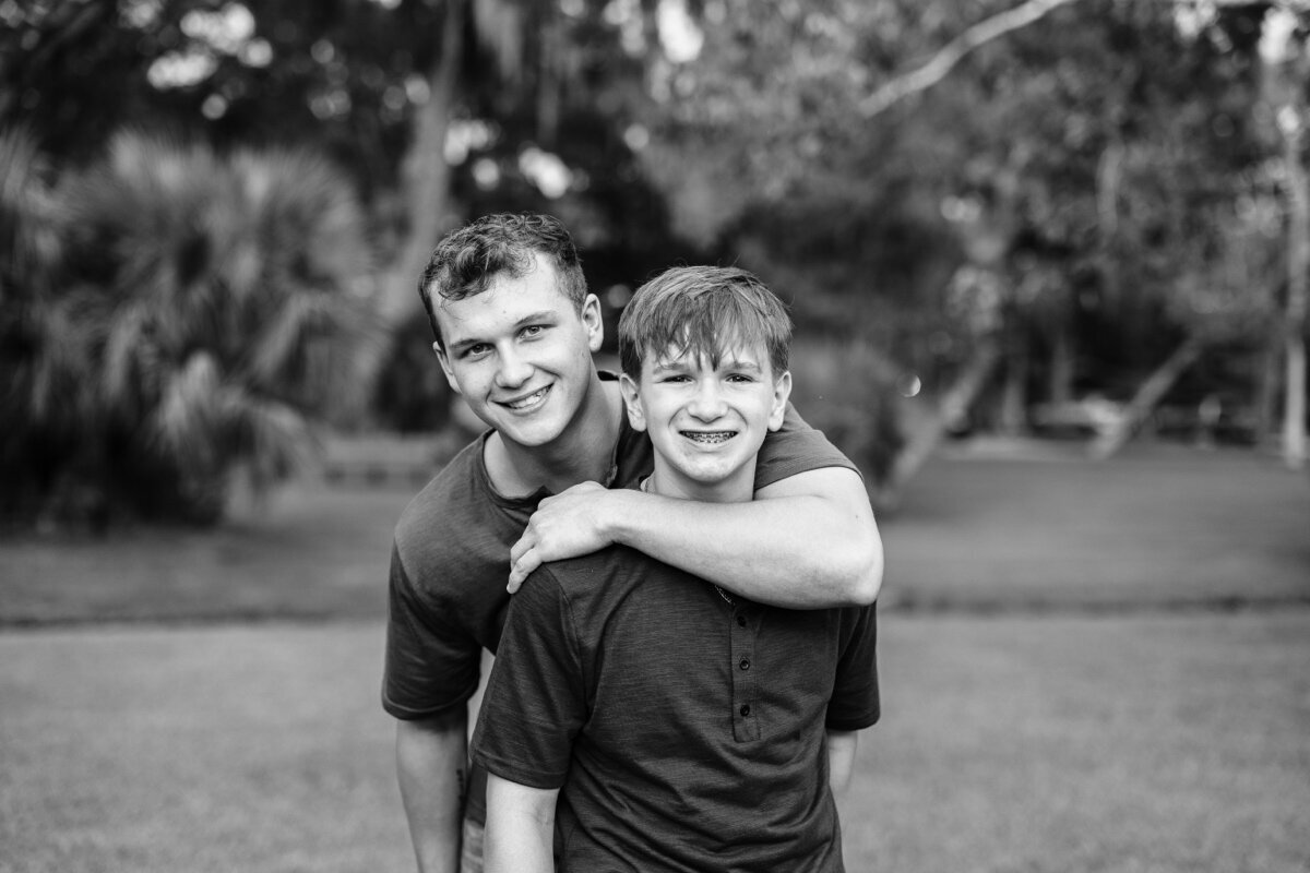 family-photos-jacksonville-russ-bratcher-photography 83