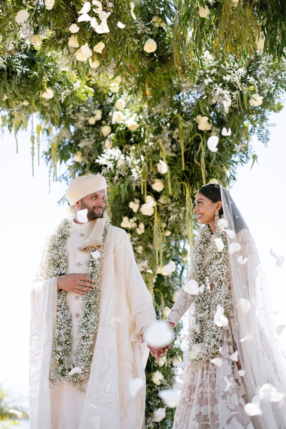indian-wedding-tenerife-spain-17