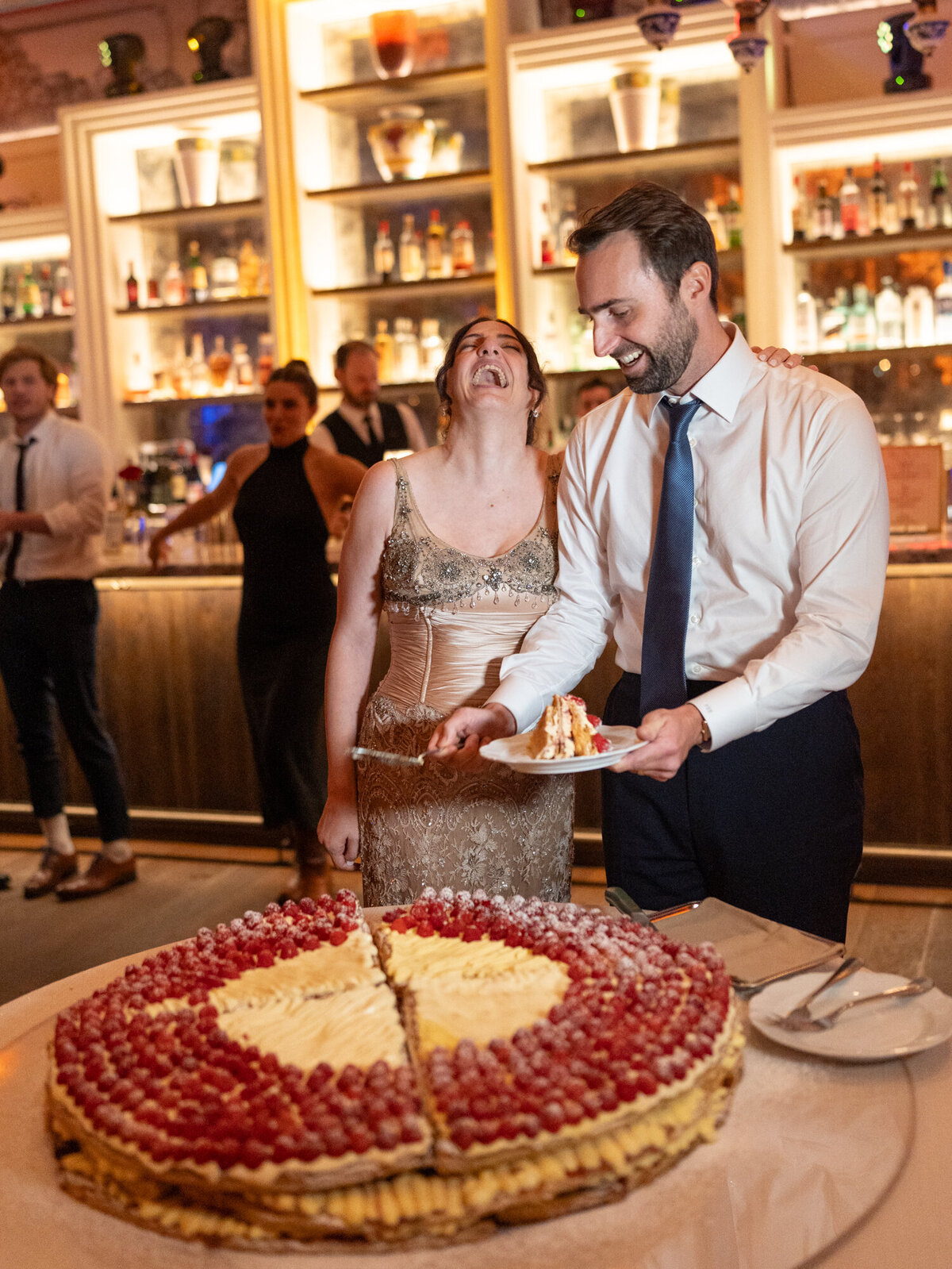 RYP_W_Hannah+Paul-1232