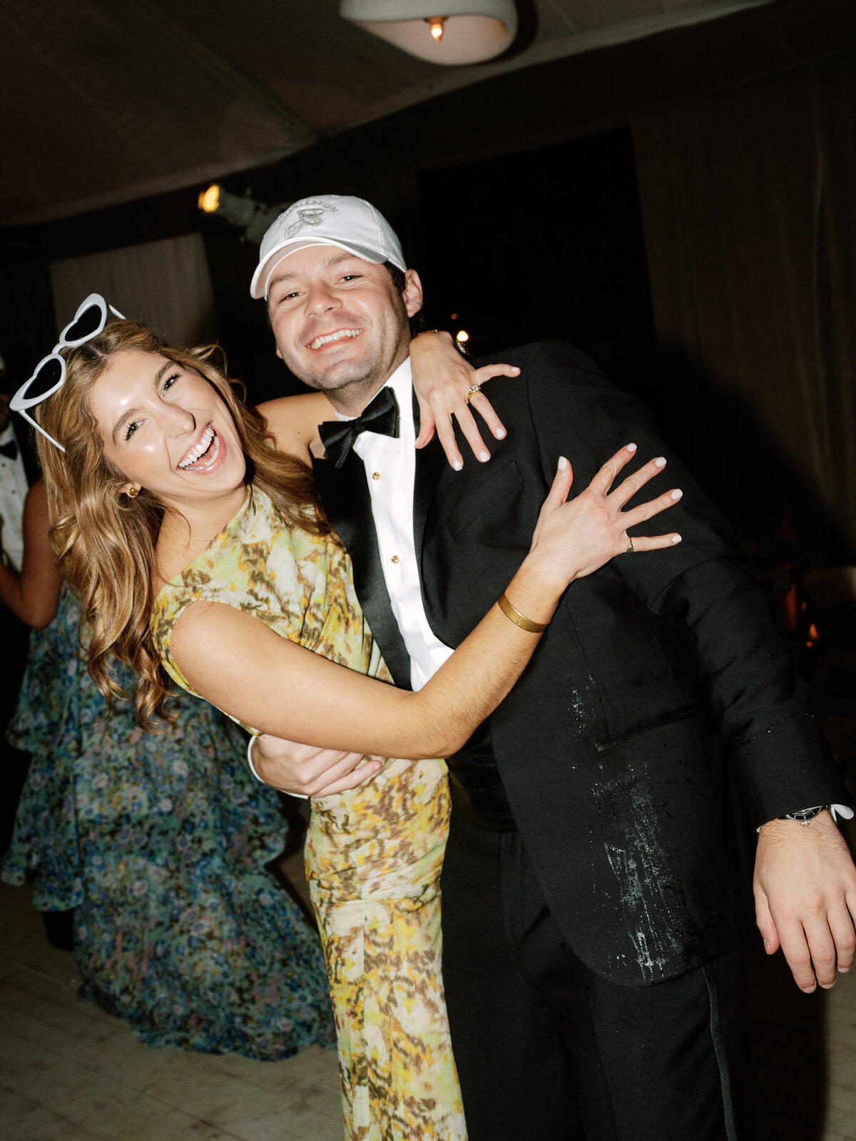 gibbes_museum_charleston_wedding_0202