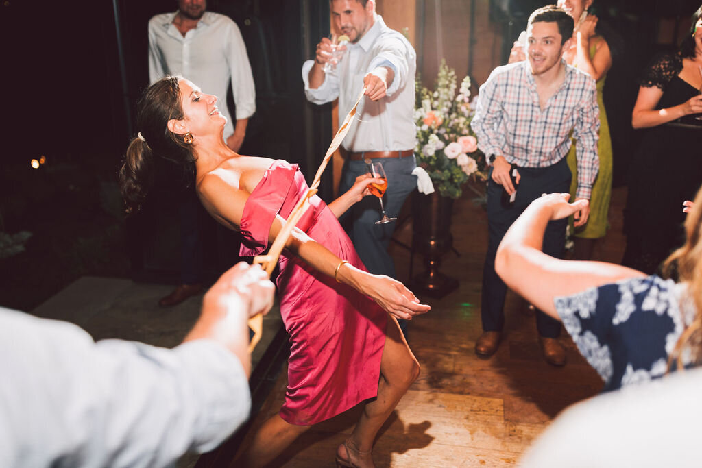 Lake House  Canandaigua Wedding Reception Dancing_Verve Event Co. (1)