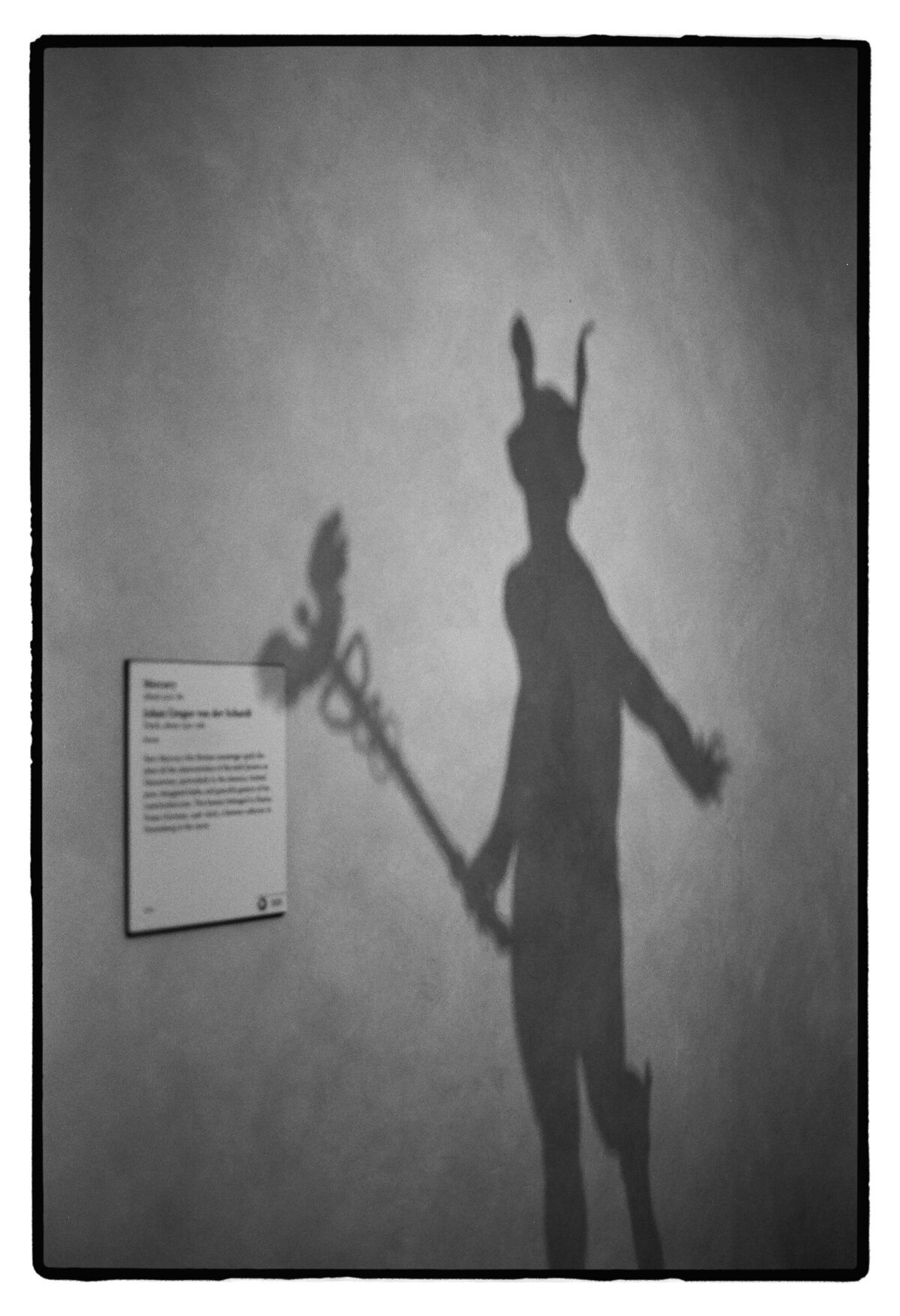 53024-GettyPhotowalk-35-FilmBorder-6