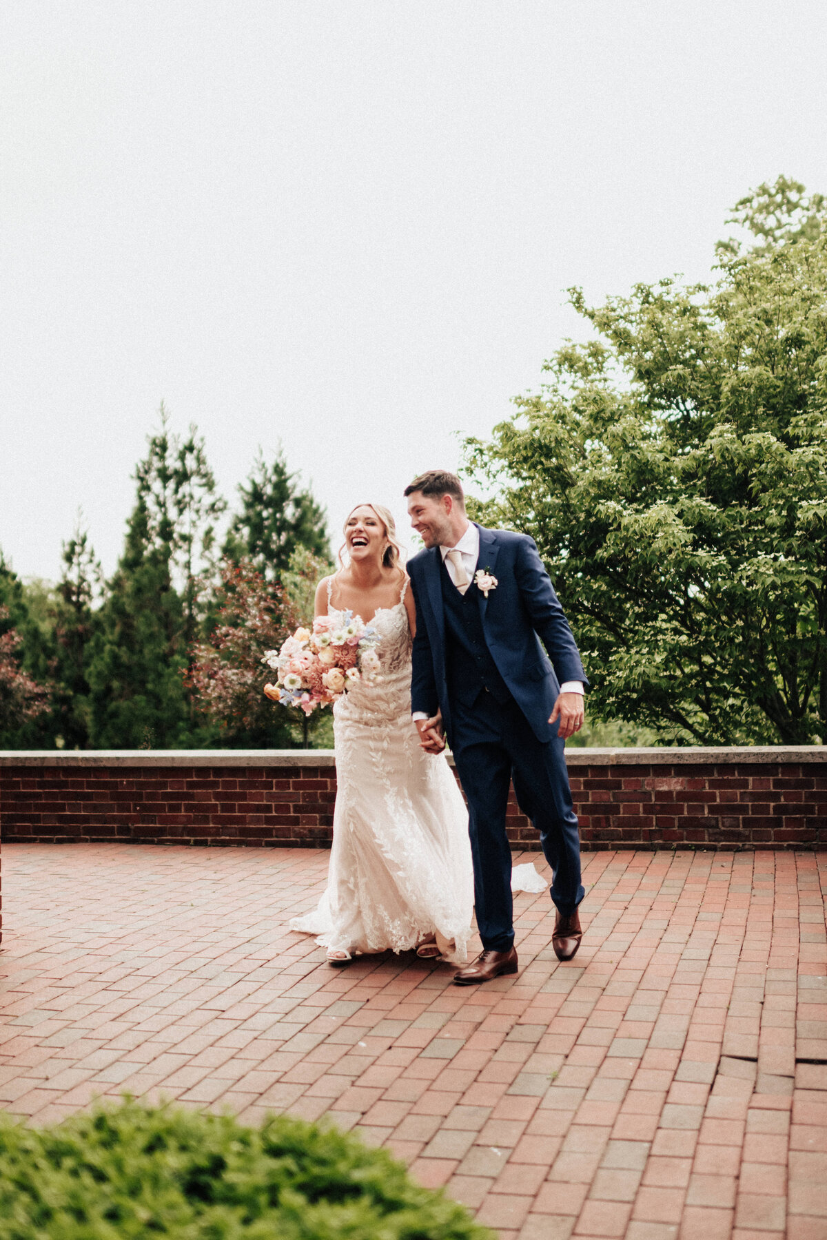 Kaila and Company-carmen and cory preview- french park-56