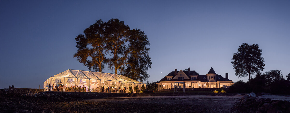 new_york_estate_tented_wedding_67