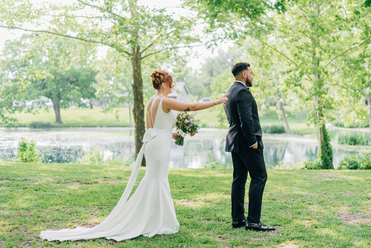 The Orchard at Caney Creek Wedding MV Photography Houston @mv_xoxo (19)