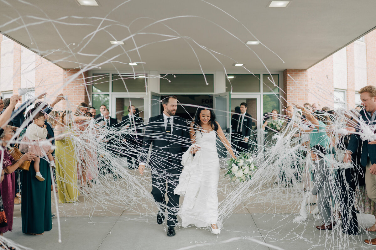 Ben + Melanie - Glimpse-156