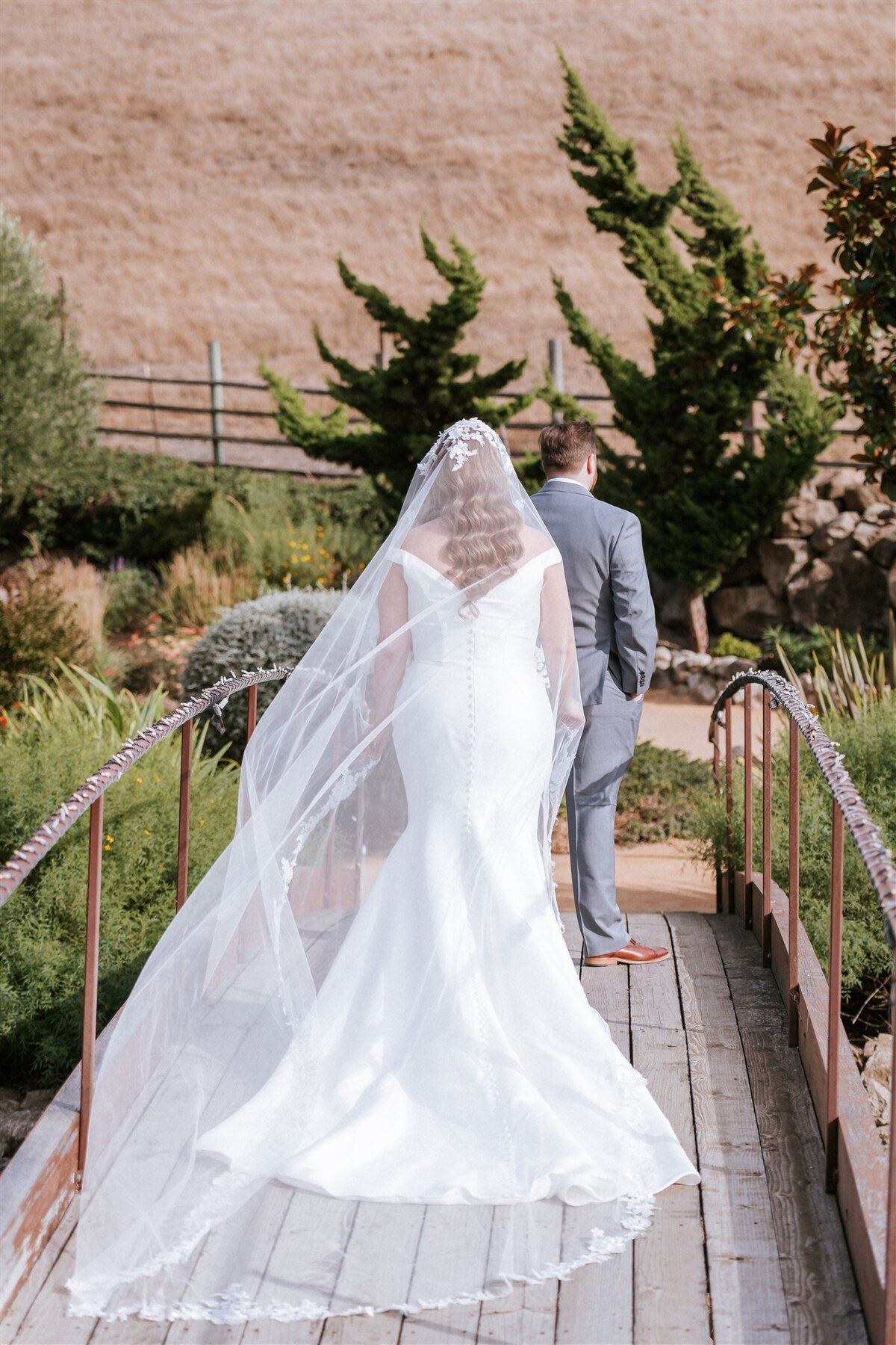 HeyHoneyPhoto_AJ_W_Sneaks-23