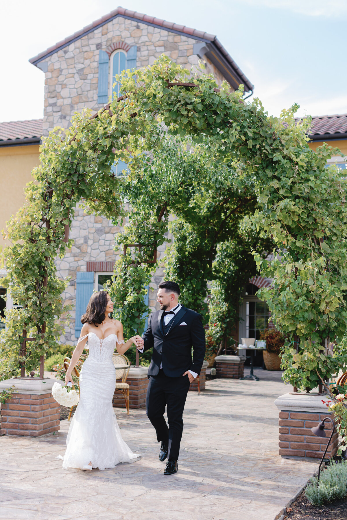 A+S Wedding_Preview_Niki Rhodes Photo-73