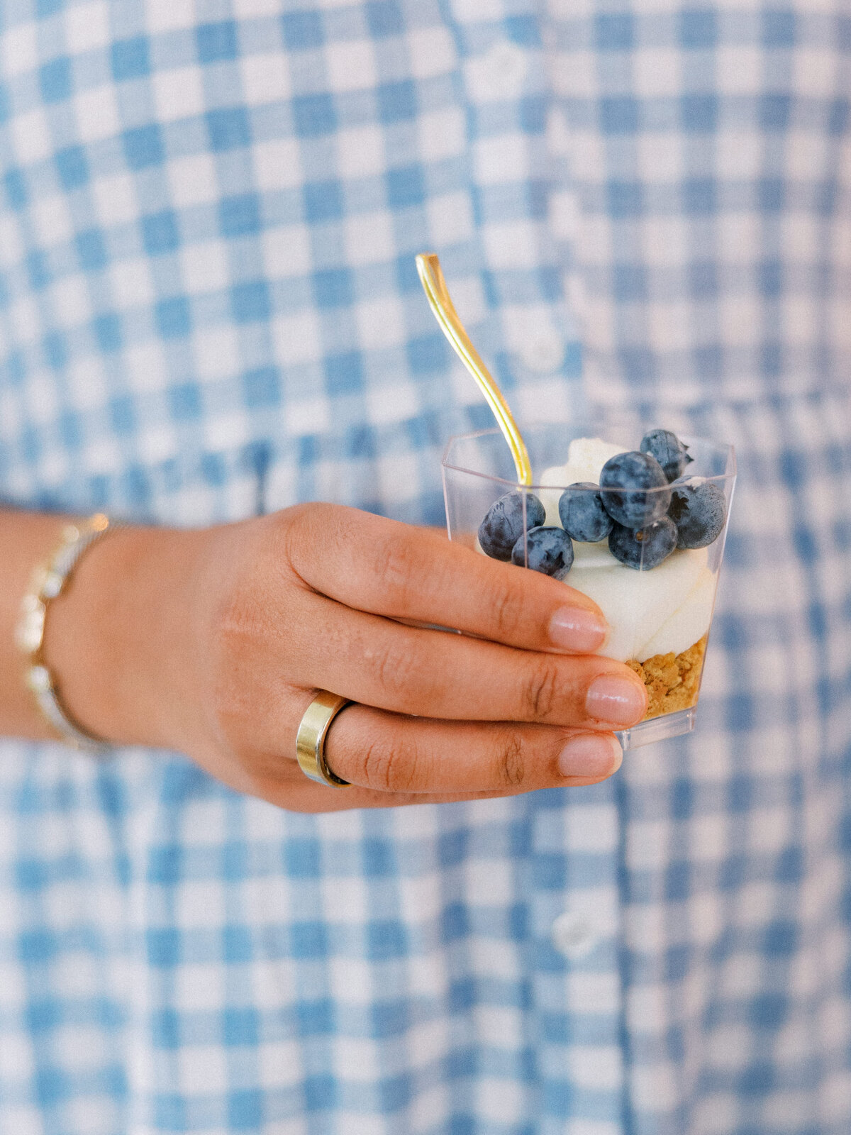 Em-and-e-events-baby-sprinkle-sapphire-and-lace-cottage-annetroxelpittsburghweddingphotography-1864