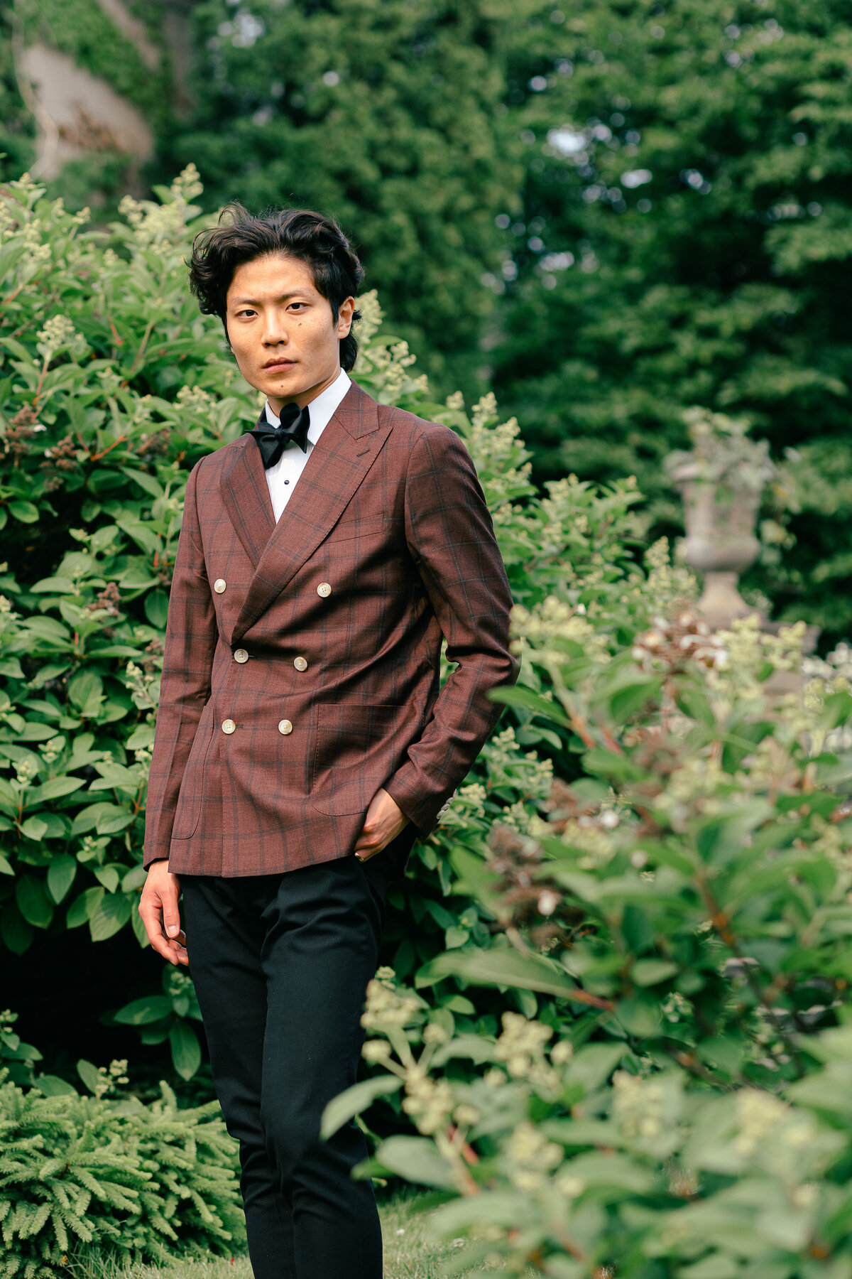 Jordyn_Dryden_Traverse_City_Michigan_Wedding_Photographer-7