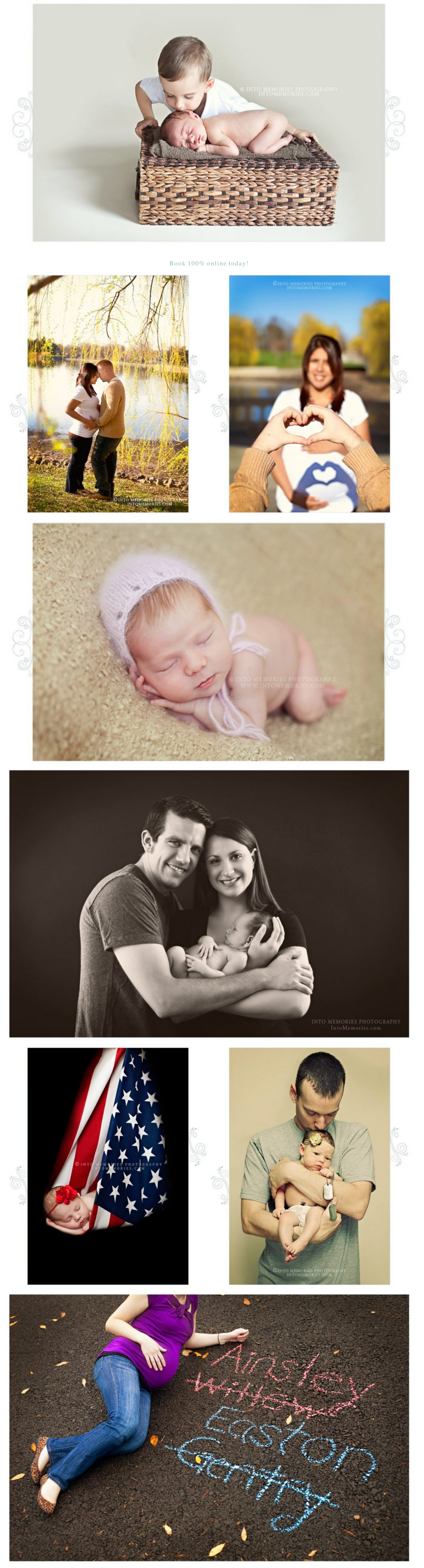 liverpool-clay-brewerton-elbridge-skaneateles-newborn-syracuse-maternity-photographer-pam-intomemories-3