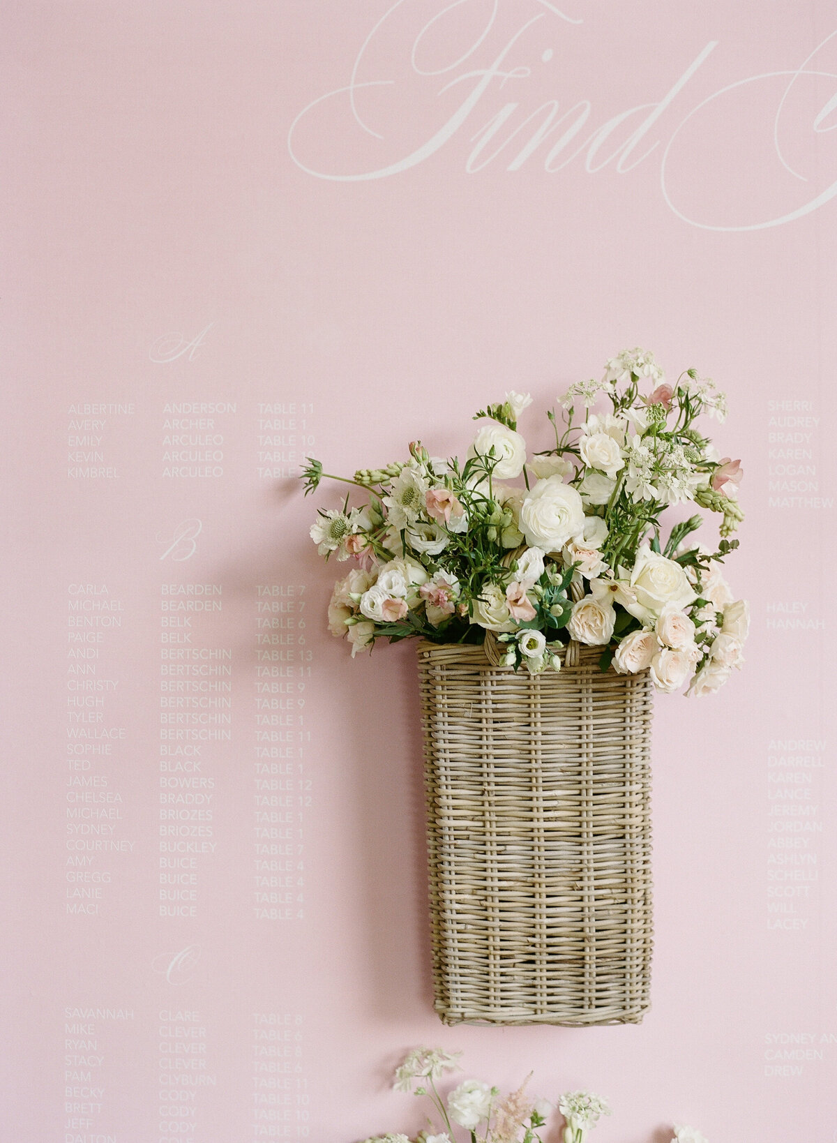 Sadie & Cade_Wedding_©McSweenPhotography_ 1173