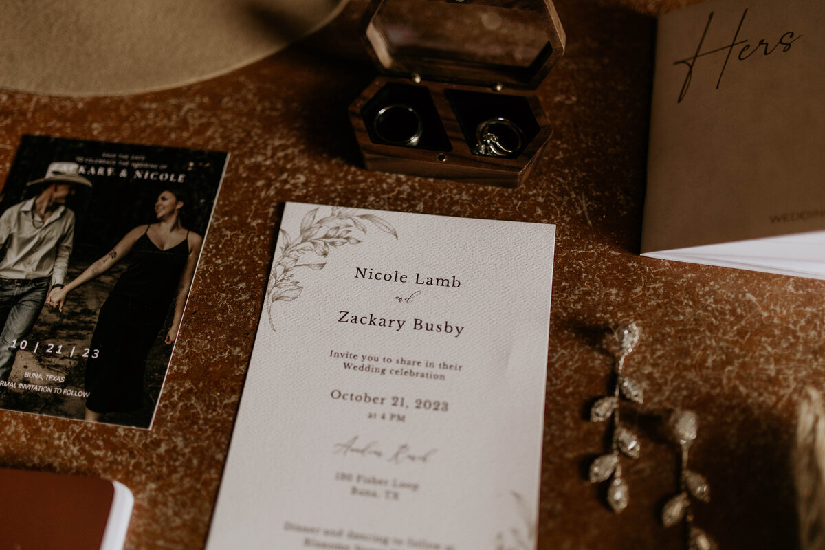 busby_previews-2