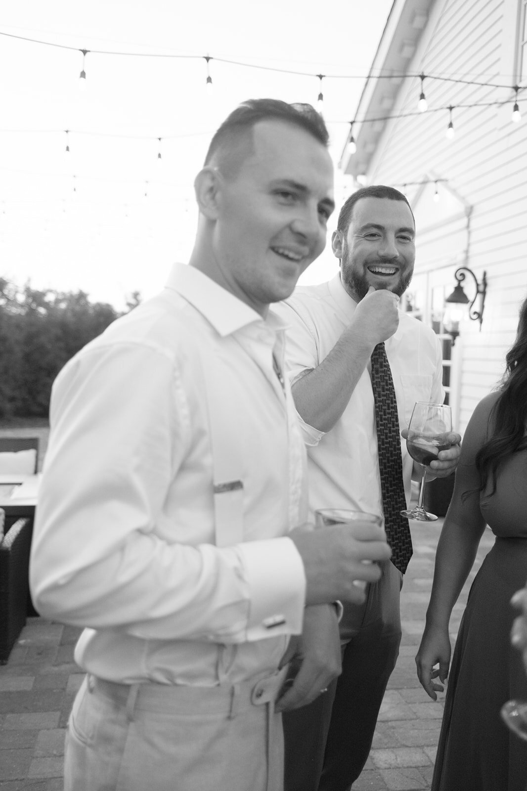 MorganandJoeSneakPeaksWedding-119
