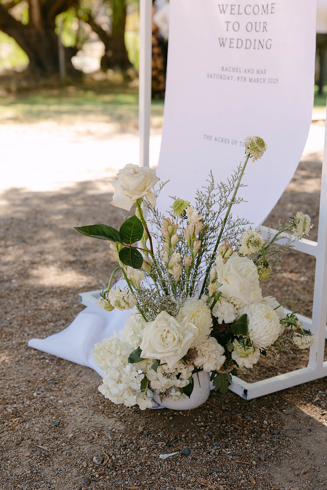 Rach and Max x Ash Haase Photography-515