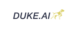 Duke AI