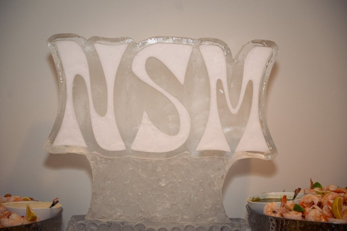 nsm-insurance-2025-holiday-party-114