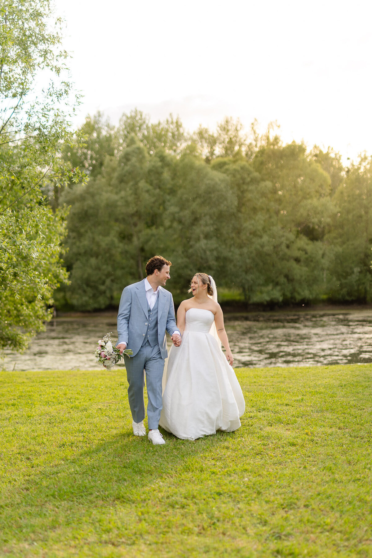 C&EWedding-WebSize-8