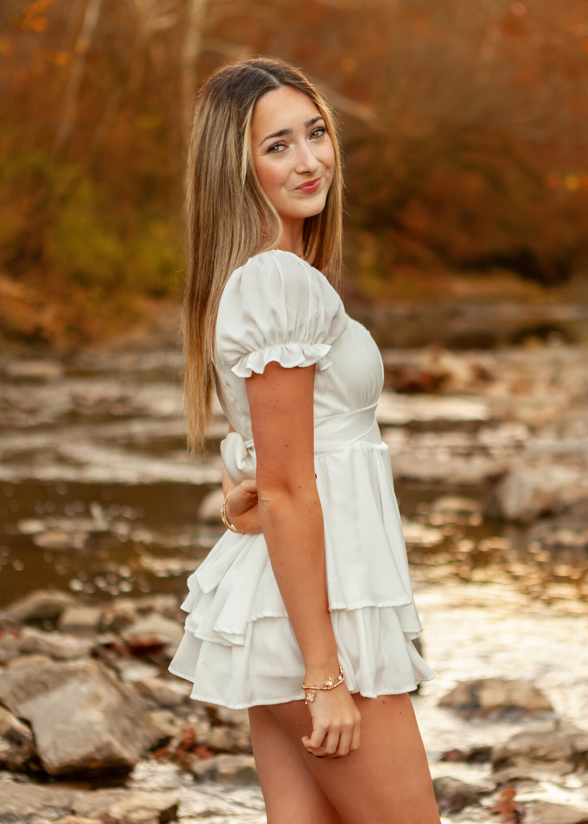 senior pictures near me