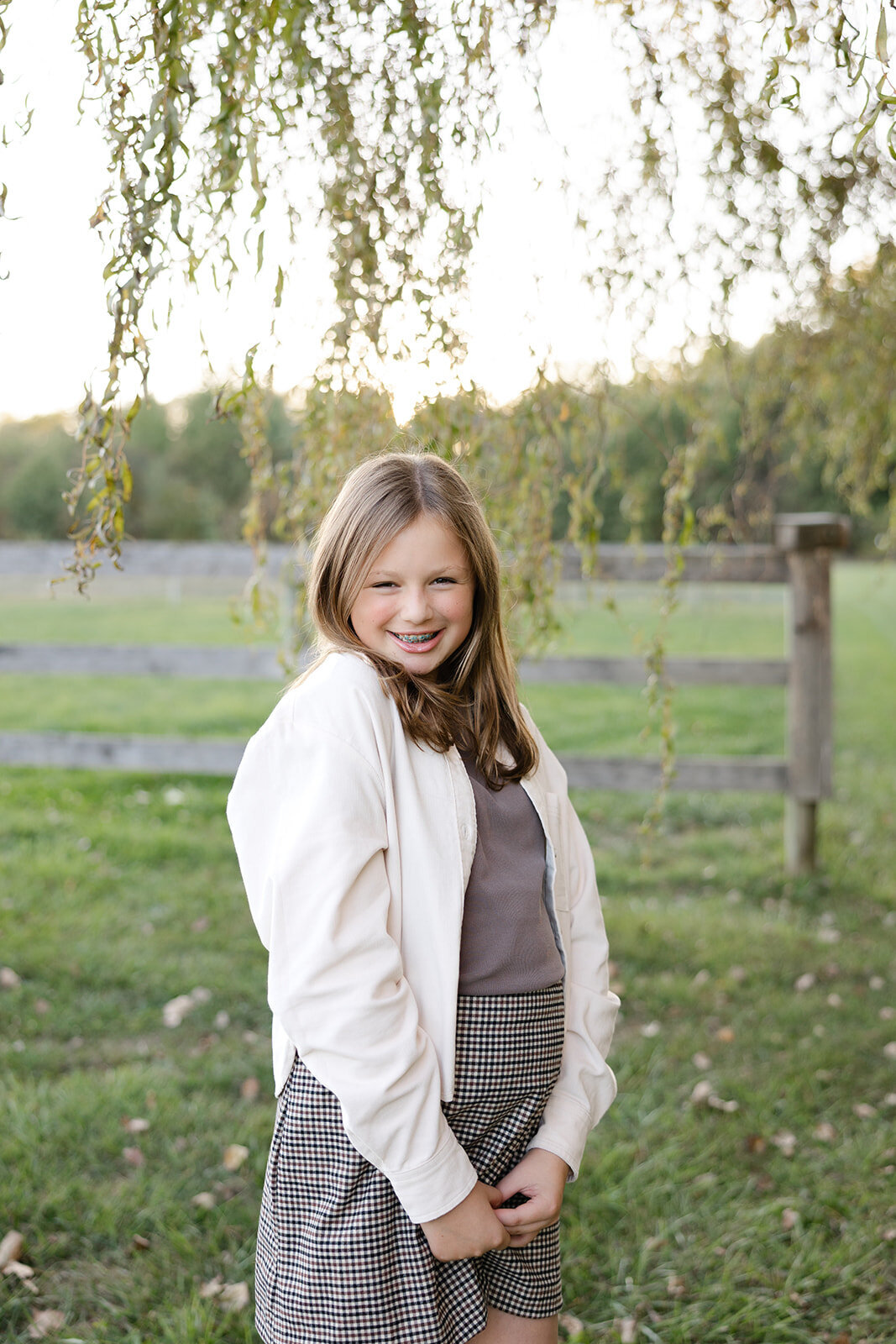 shank-family-2025-57