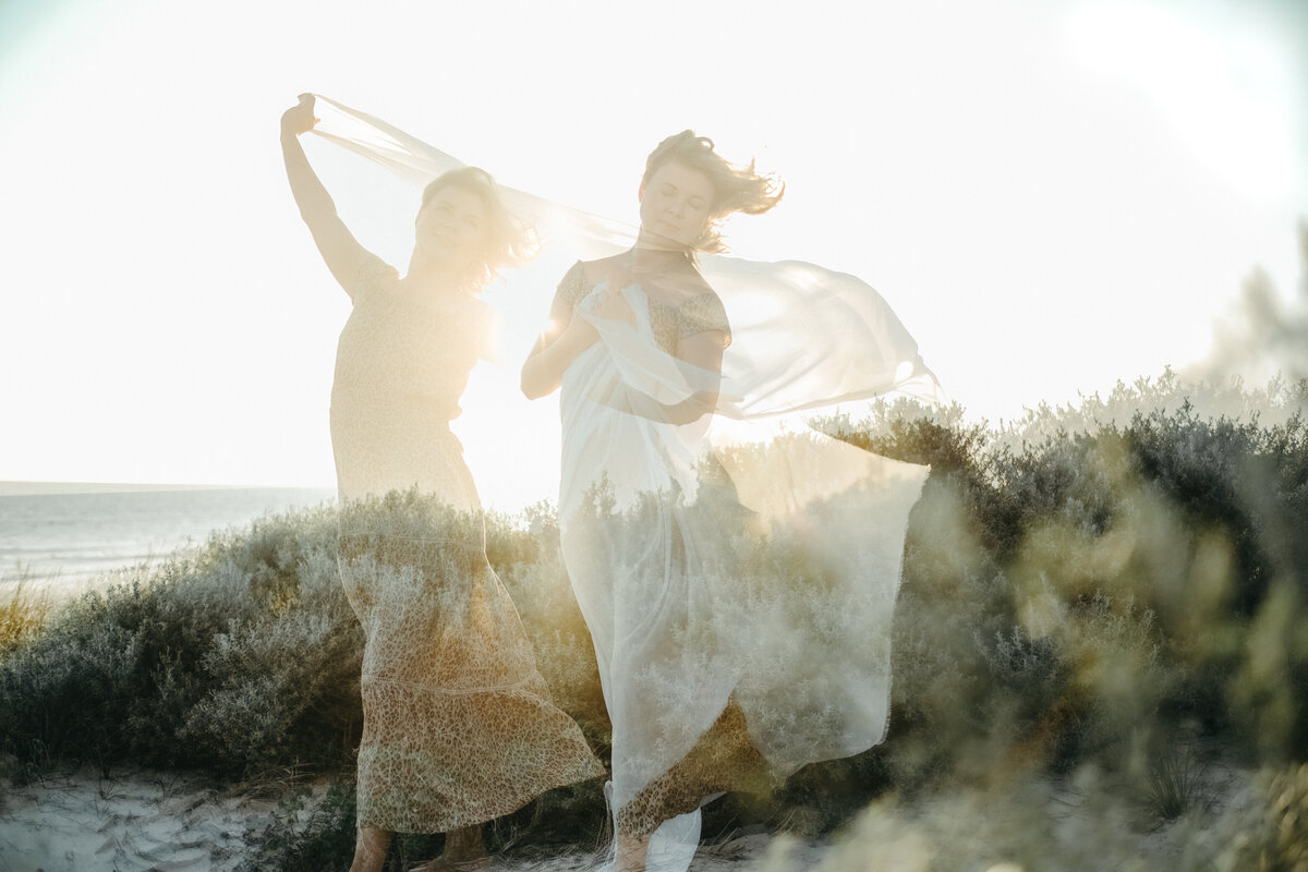 for-love-and-light-perth-branding-photographer-10