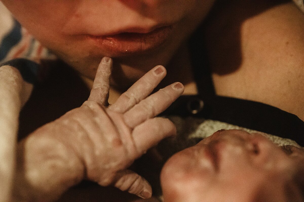 haley carney photography birth photography kankakee illinois