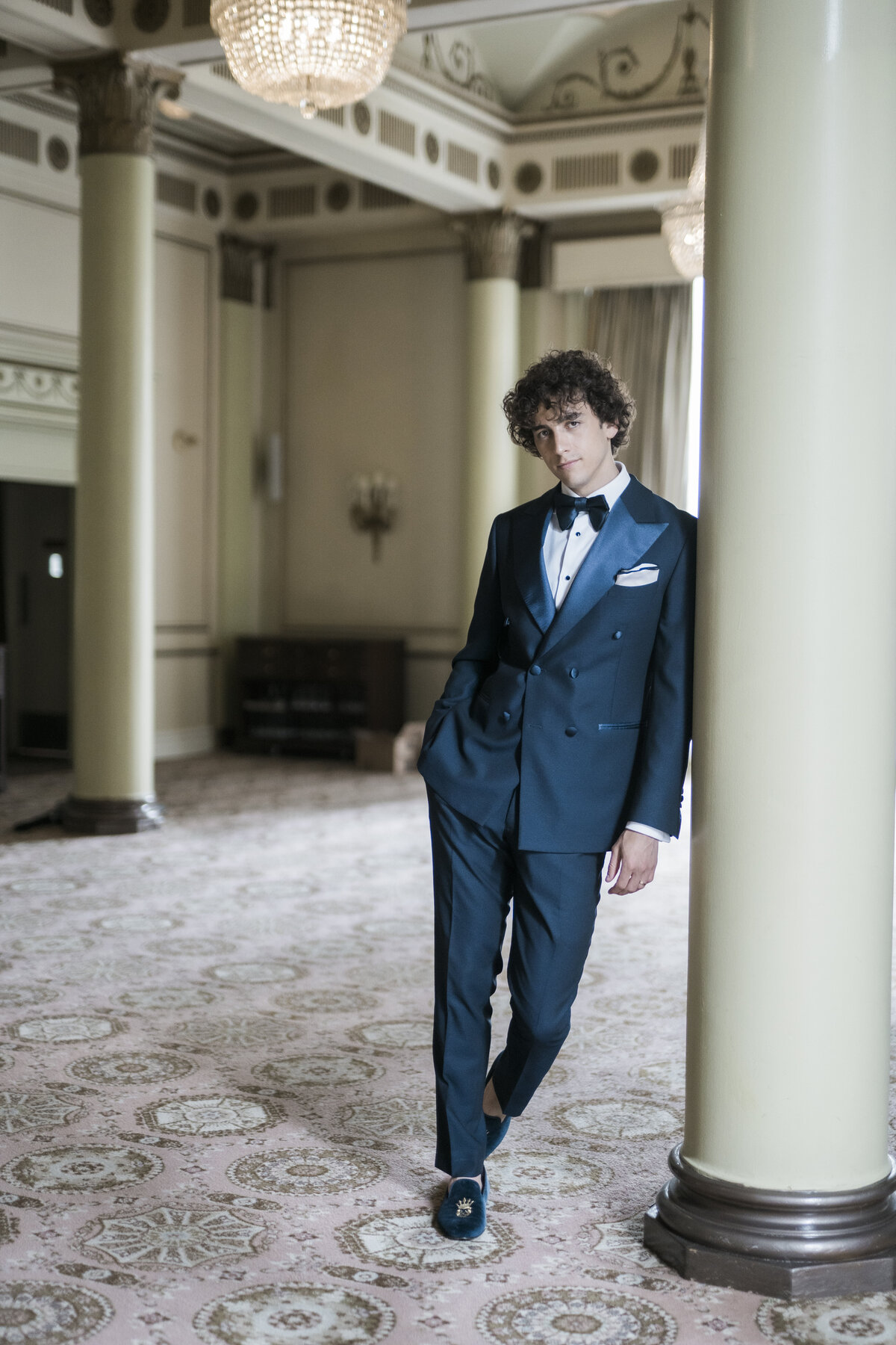 1078TheUniversityClubTorontoWeddingPhotographerLisaVigliottaPhotography