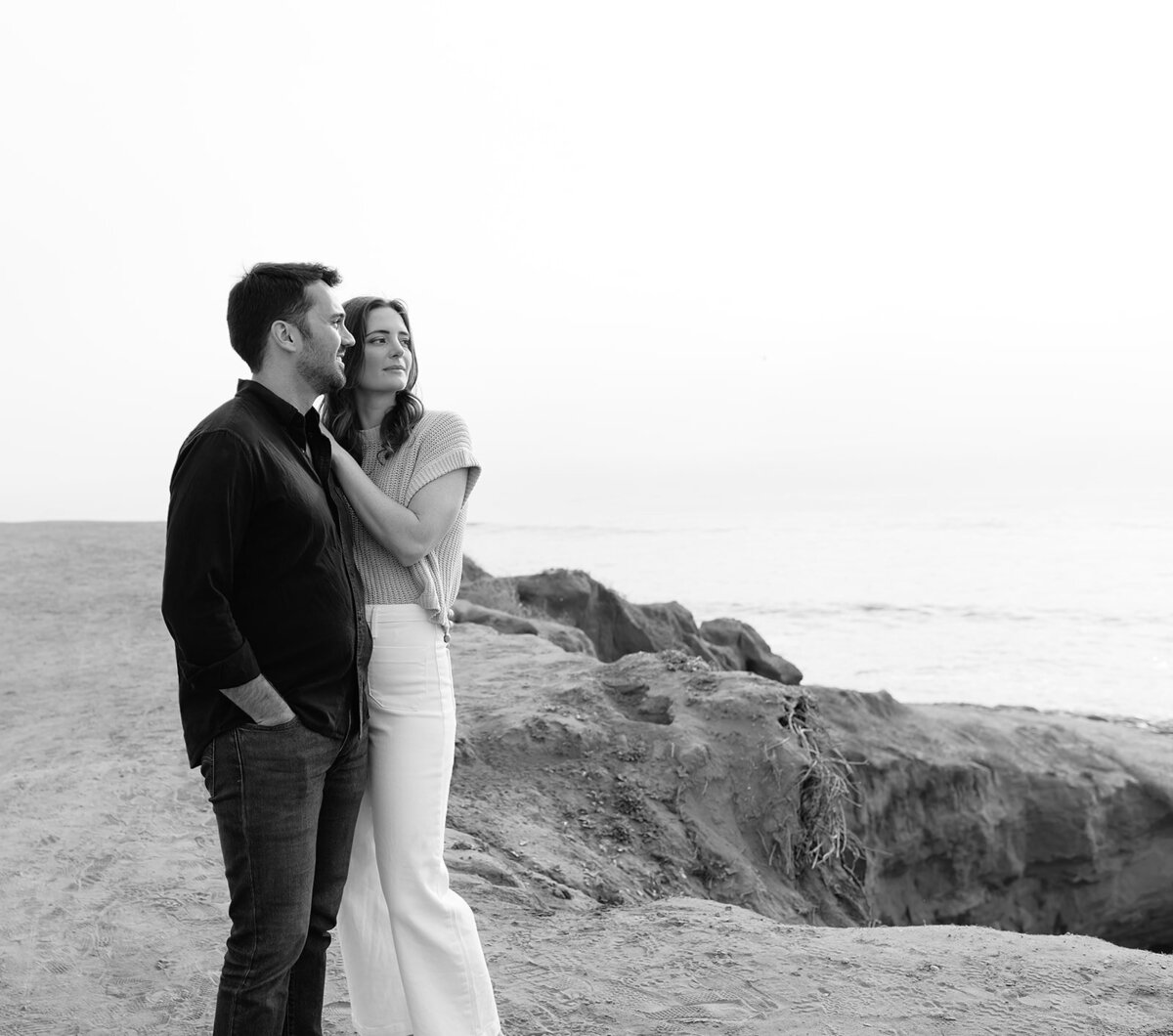 San-Deigo-engagament-photos