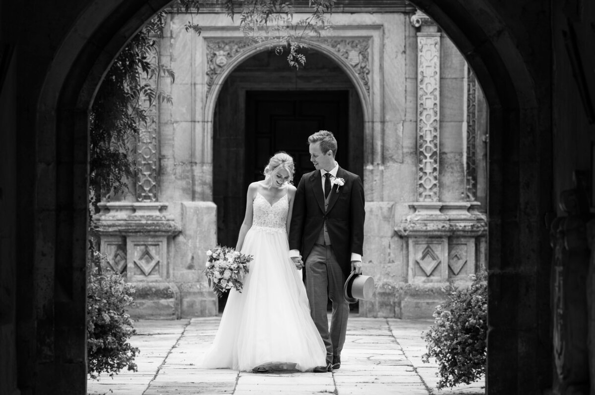 Wedding-photography-portfolio-1078