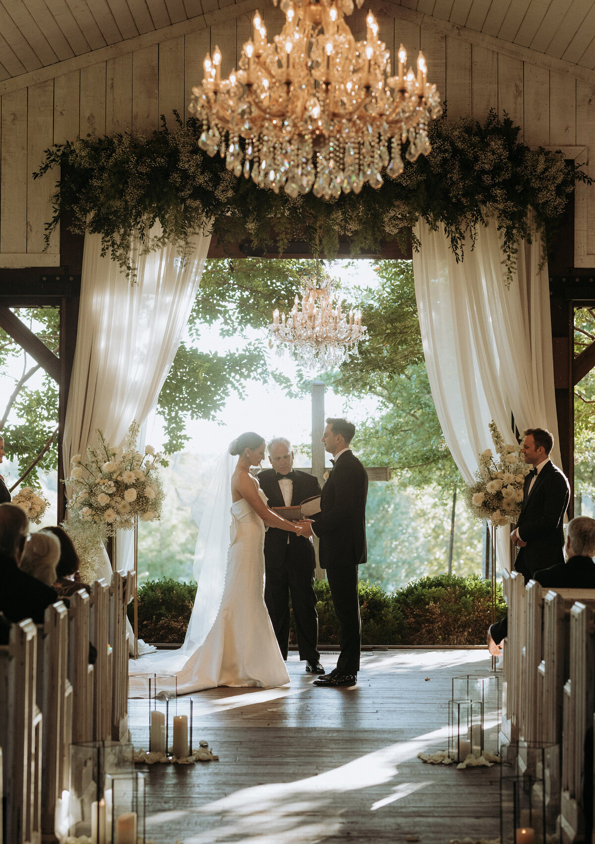 nashville-wedding-venue-35