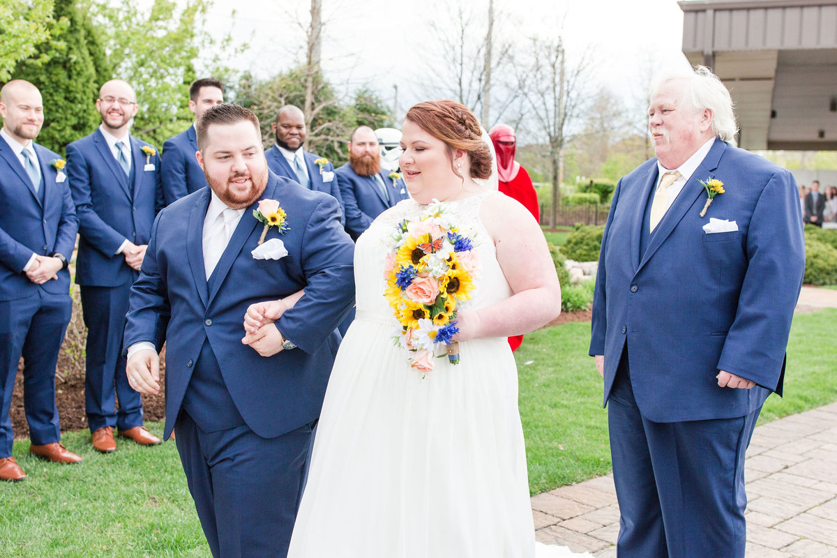 Amy&JimmyWedding-2019-26617