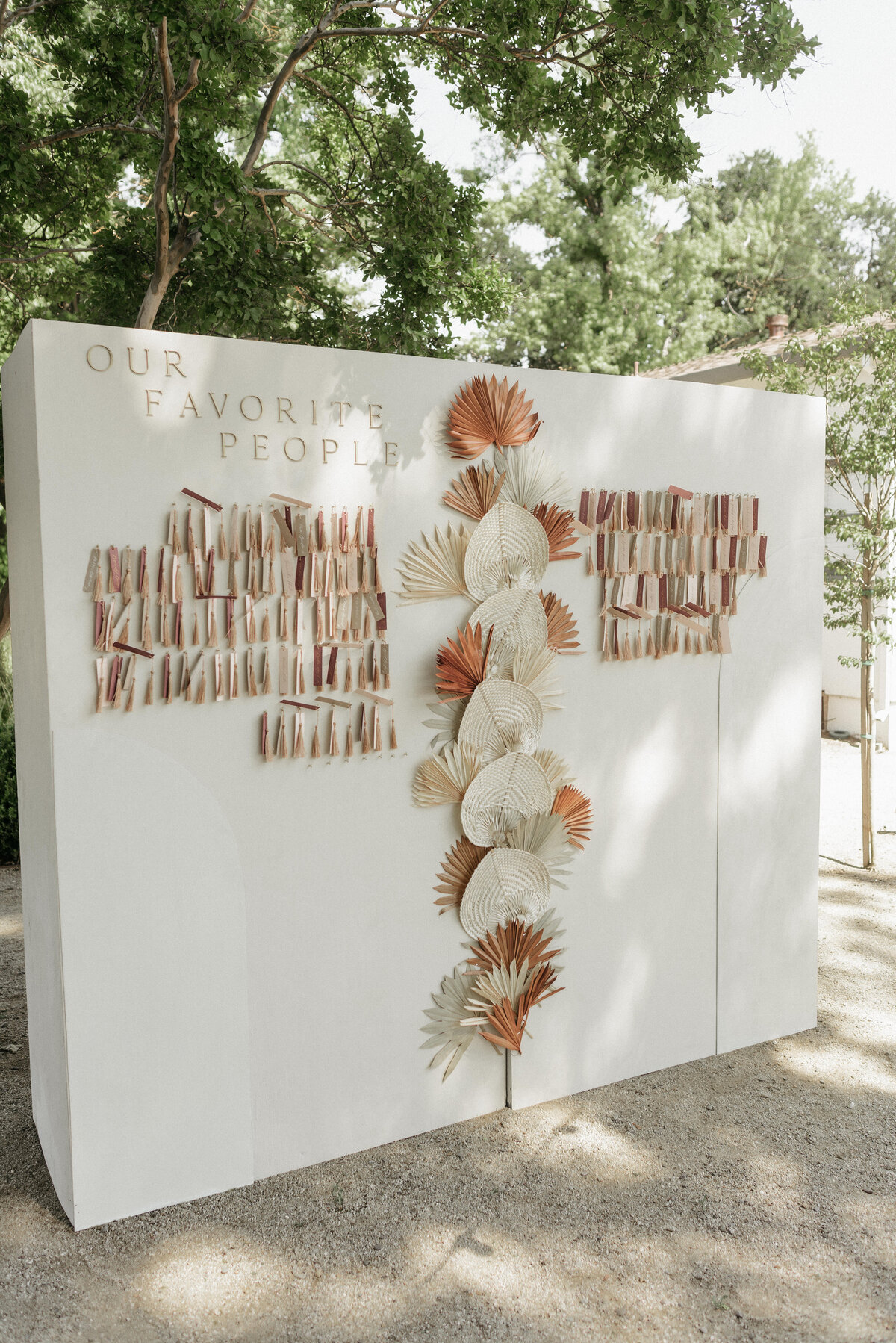Copy of Jessica-Roman-Photography-Hidden-Grove-Wedding-Photographer-715