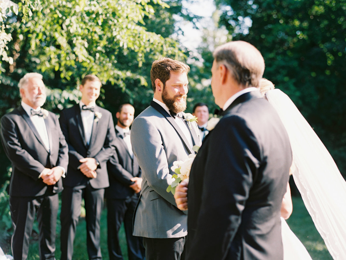 A&BAshleyJustinWedding33