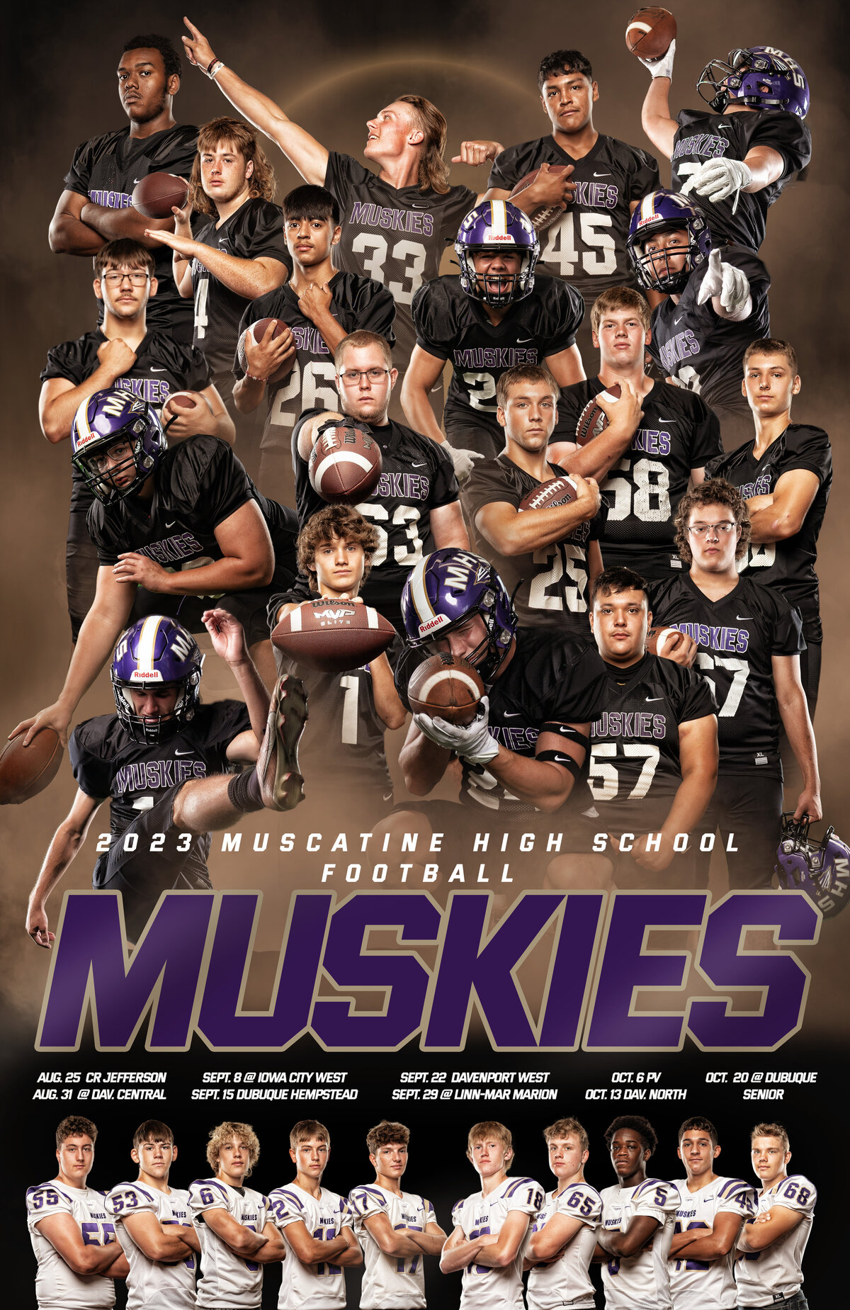 muskiefootballposterproof 2