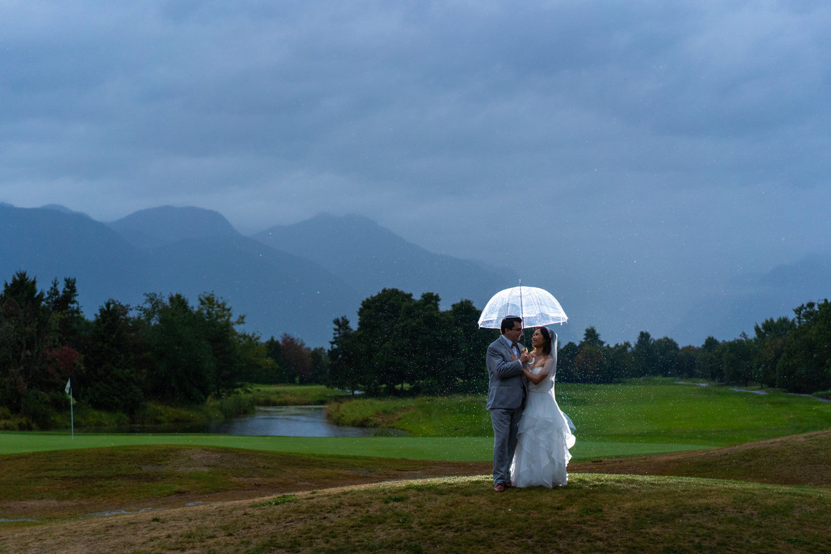 Best-Vancouver-Wedding-Photos (105 of 147)