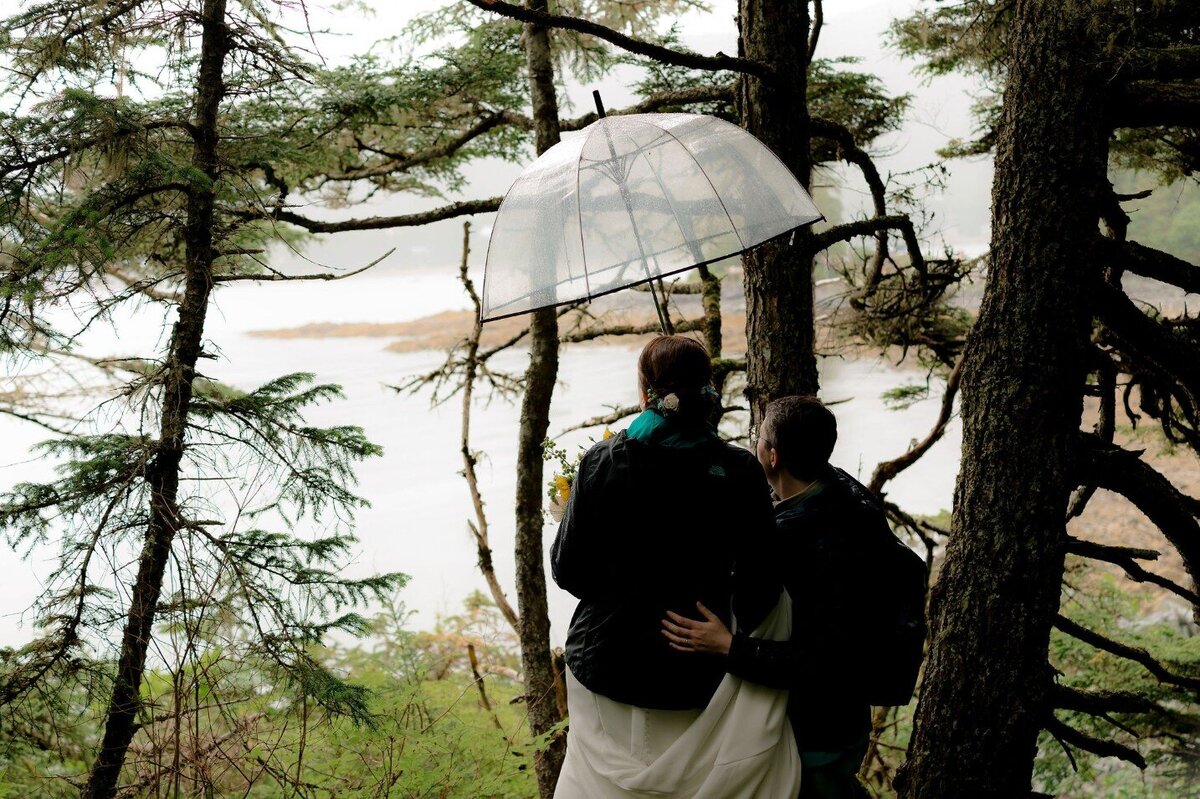 elope-in-minnesota-18