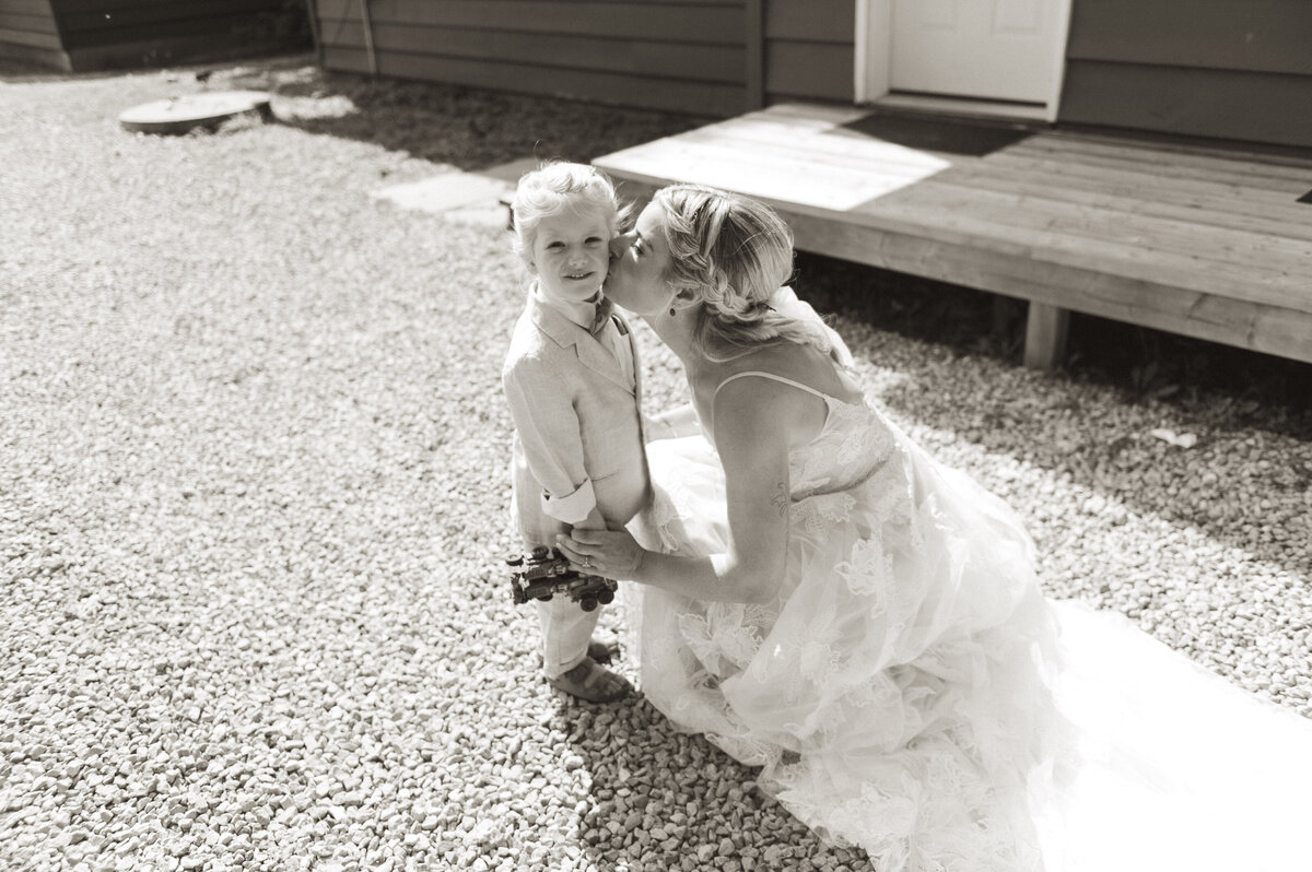 August 26th, 2023 - Marc and Taylor Wedding-382