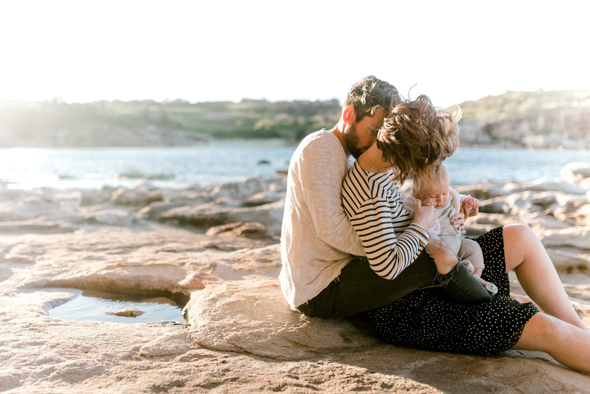 sydney-beach-lifestyle-family-photography