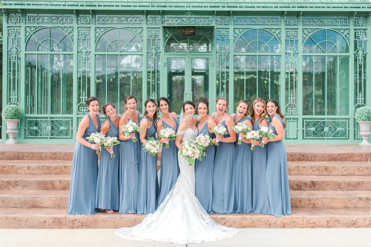 KimandTylerWedding-4501