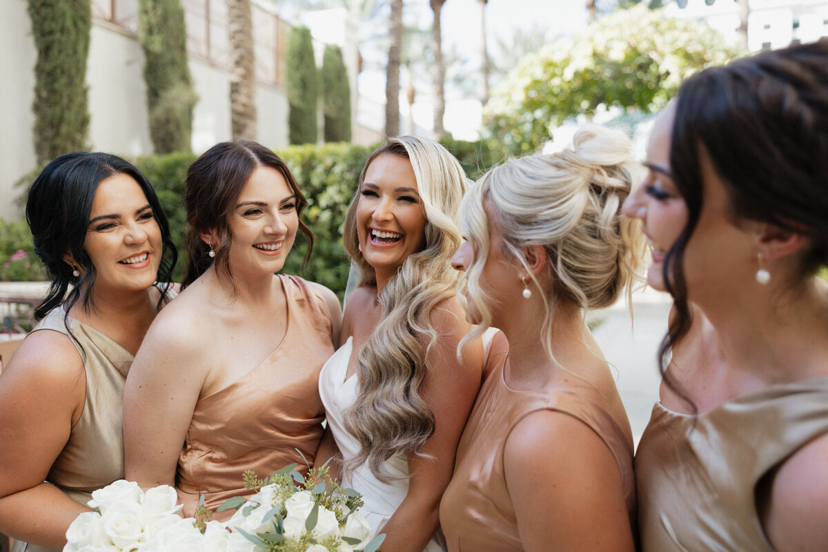 las vegas wedding photographer - cascade and canyon photography-31