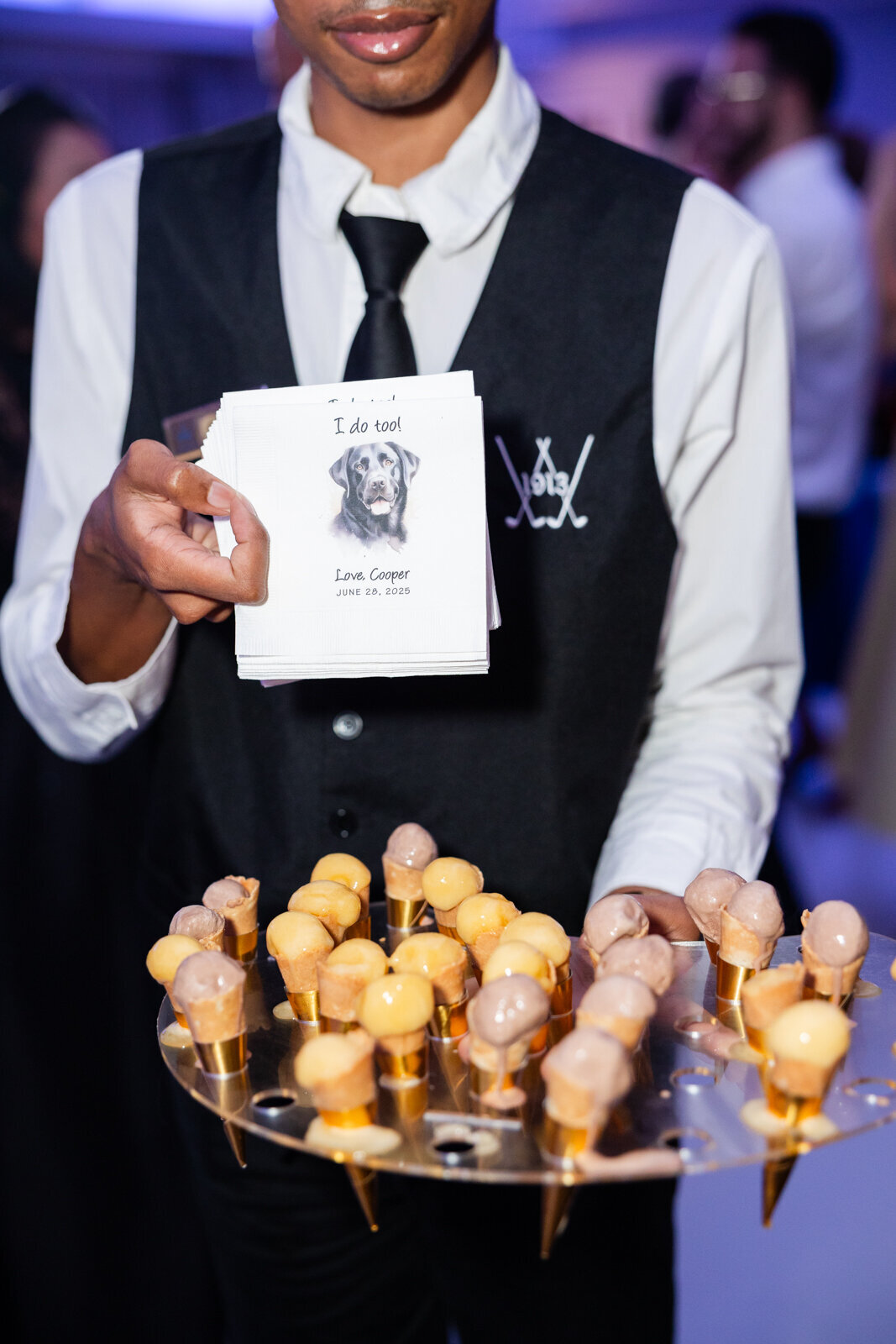 Woodmont Country Club Wedding-111