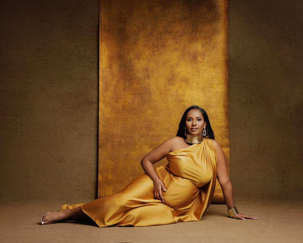 maternity-photographer-charlotte107