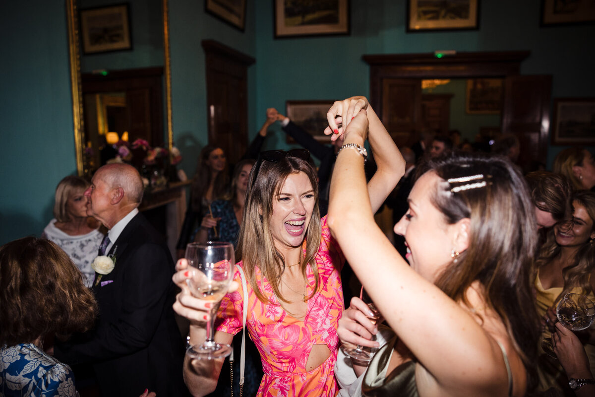 timless-walcot-hall-wedding-photography-1510