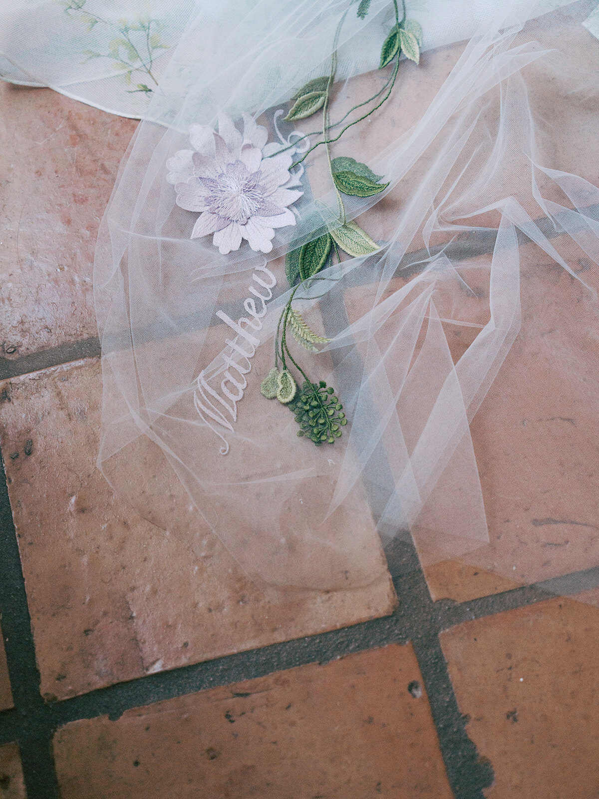 PreCeremony_GD_TheCrakes-50